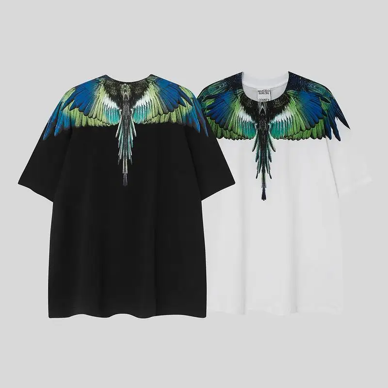 Marcelo Burlon S-XXL yftxM77